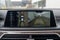 2019 BMW 7 Series M760i xDrive