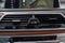 2019 BMW 7 Series M760i xDrive