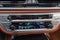 2019 BMW 7 Series M760i xDrive