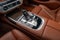 2019 BMW 7 Series M760i xDrive