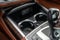2019 BMW 7 Series M760i xDrive
