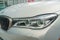2019 BMW 7 Series M760i xDrive
