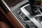 2019 BMW 7 Series M760i xDrive