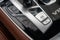 2019 BMW 7 Series M760i xDrive