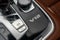 2019 BMW 7 Series M760i xDrive