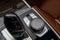 2019 BMW 7 Series M760i xDrive