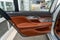 2019 BMW 7 Series M760i xDrive