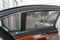 2019 BMW 7 Series M760i xDrive