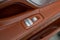 2019 BMW 7 Series M760i xDrive