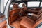 2019 BMW 7 Series M760i xDrive