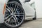2019 BMW 7 Series M760i xDrive