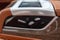 2019 BMW 7 Series M760i xDrive