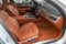 2019 BMW 7 Series M760i xDrive