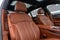 2019 BMW 7 Series M760i xDrive