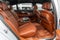 2019 BMW 7 Series M760i xDrive