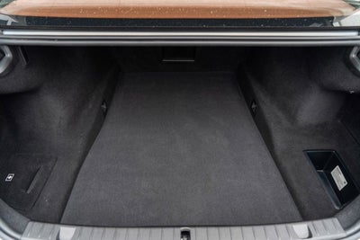 2019 BMW 7 Series M760i xDrive