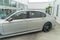 2019 BMW 7 Series M760i xDrive
