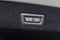 2019 BMW 7 Series M760i xDrive