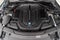 2019 BMW 7 Series M760i xDrive