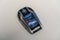 2019 BMW 7 Series M760i xDrive