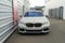 2019 BMW 7 Series M760i xDrive