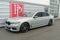 2019 BMW 7 Series M760i xDrive