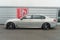 2019 BMW 7 Series M760i xDrive