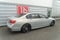 2019 BMW 7 Series M760i xDrive