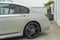 2019 BMW 7 Series M760i xDrive