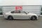 2019 BMW 7 Series M760i xDrive