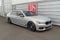 2019 BMW 7 Series M760i xDrive