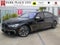 2018 BMW 7 Series M760i xDrive