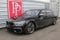 2018 BMW 7 Series M760i xDrive