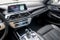 2018 BMW 7 Series M760i xDrive