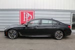2018 BMW 7 Series M760i xDrive