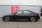 2018 BMW 7 Series M760i xDrive
