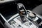 2018 BMW 7 Series M760i xDrive