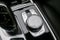 2018 BMW 7 Series M760i xDrive
