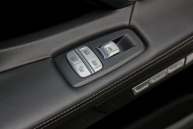 2018 BMW 7 Series M760i xDrive