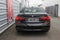2018 BMW 7 Series M760i xDrive