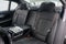 2018 BMW 7 Series M760i xDrive