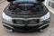 2018 BMW 7 Series M760i xDrive