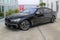 2018 BMW 7 Series M760i xDrive