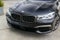 2018 BMW 7 Series M760i xDrive