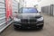 2018 BMW 7 Series M760i xDrive