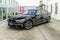 2019 BMW 7 Series M760i xDrive