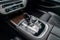 2019 BMW 7 Series M760i xDrive