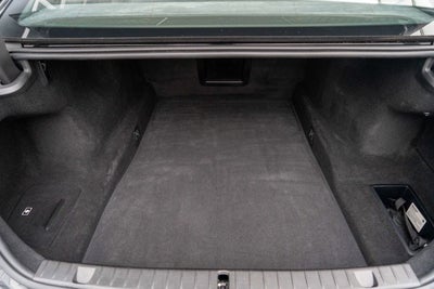 2019 BMW 7 Series M760i xDrive