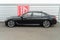 2019 BMW 7 Series M760i xDrive