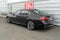 2019 BMW 7 Series M760i xDrive